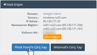 SSL SSL