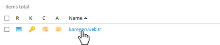 SSL SSL