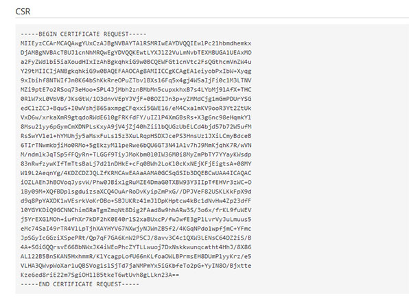 SSL SSL