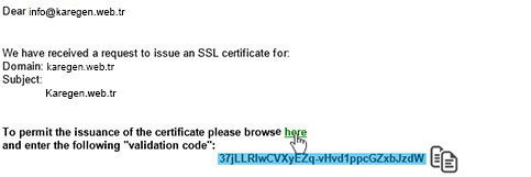 SSL