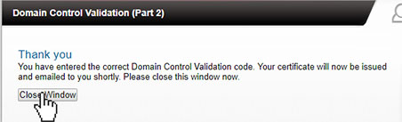 SSL SSL