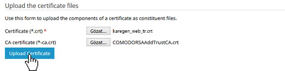 SSL SSL