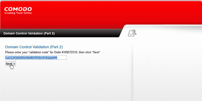 SSL SSL