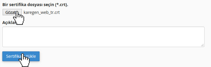 SSL SSL