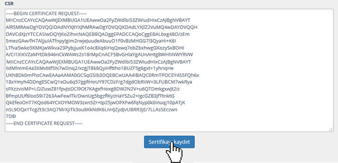 SSL SSL