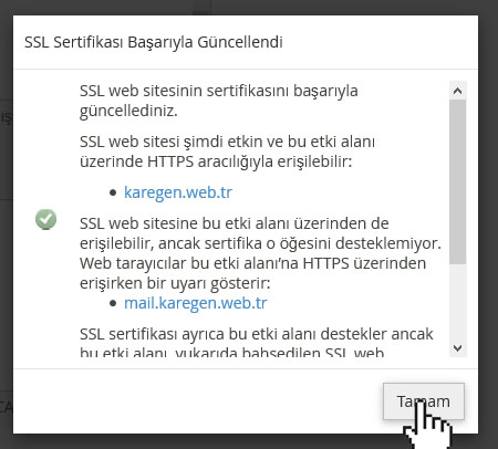 SSL SSL
