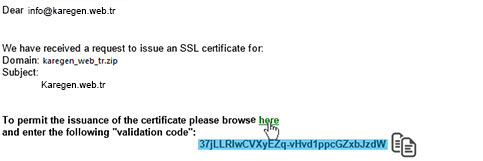 SSL