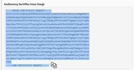 SSL SSL