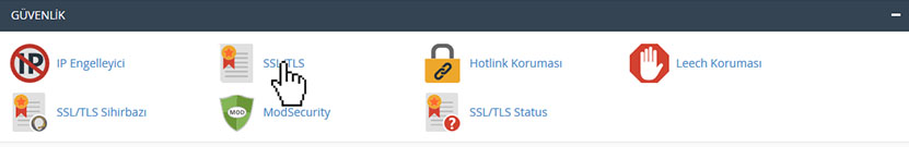 SSL SSL