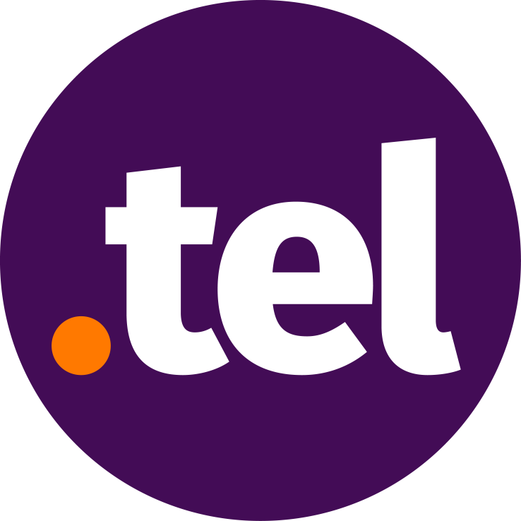 .tel